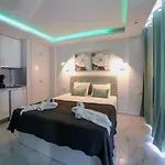 Sea La Vie Ponderosa 617 Appartement Playa Feñabe