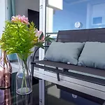 Sea La Vie Ponderosa 617