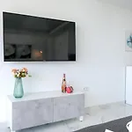 Appartement Sea La Vie Ponderosa 617 Playa Feñabe