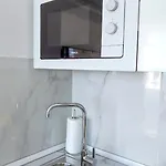 Sea La Vie Ponderosa 617 Appartement
