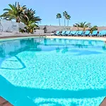 Appartement Sea La Vie Ponderosa 617