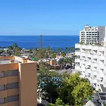 Sea La Vie Ponderosa 617 Daire