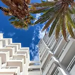 Daire Sea La Vie Ponderosa 617 Playa Feñabe