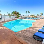 Sea La Vie Ponderosa 617 Apartment