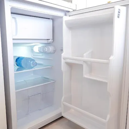 Apartamento Sea La Vie Ponderosa 617