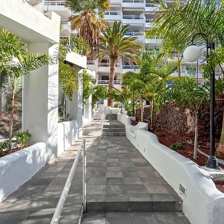 Apartament Sea La Vie Ponderosa 617 *